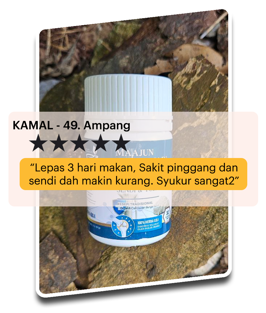 TN1