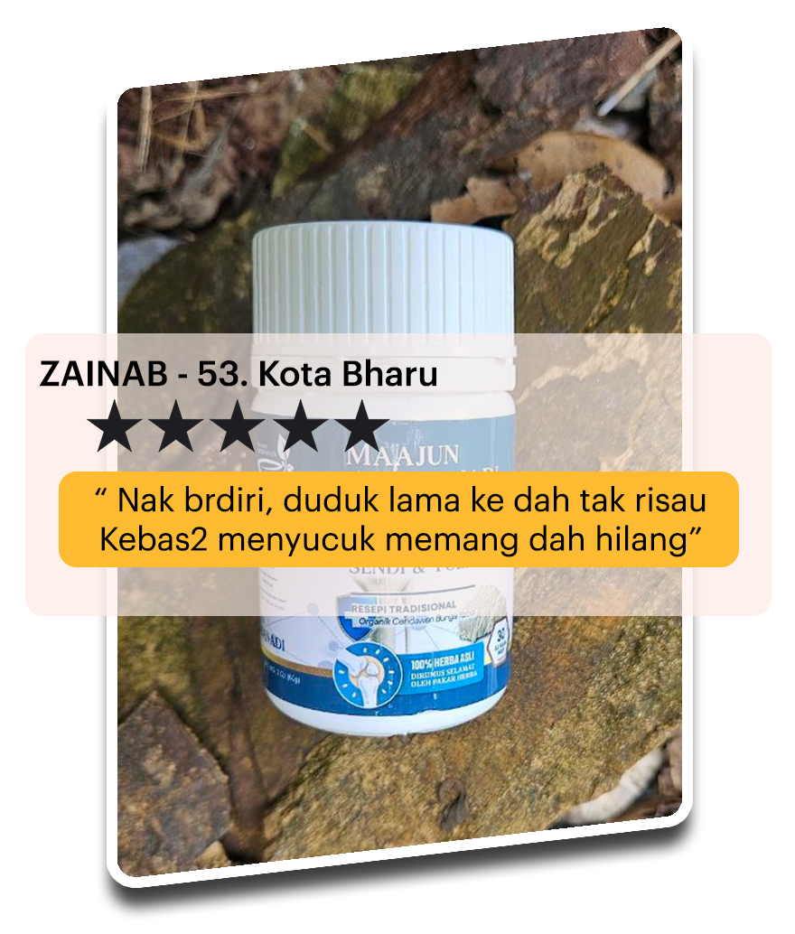TN5